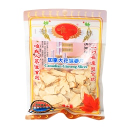 [正規品] SAIMDANG Perfect Rich 50g Amazon | サイムダンプレミアム ステムモイスチャーパーフェクト