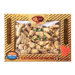つけ麺 　50粒 Euphorbia schoenlandii Silver Spoon Treats Japan Select Tororich for 3-flavor