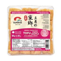 豆腐 21714842785eb02651b7355fc776ea