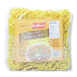 Bakubakuページ HAKUBAKU ORGANIC SOBA