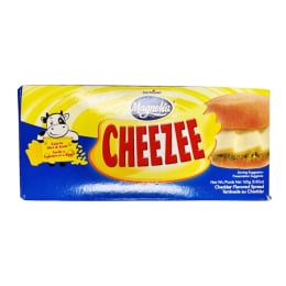 【中古】 Cream　Cheese/ＣＤ/FWCR-42 SCS Cream Cheese, 200g