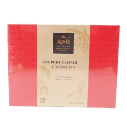 高山愛　花瓶 O1CN017pe4A61XsQYdbNIWK_!!