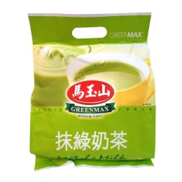 ☆Milk tea☆ Xpp Taro Milk Tea (80gx3) | T&T Supermarket