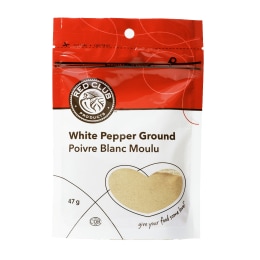 椰子 Zu Miao Yellow Rock Sugar (1lb) ｜ 大统华超级市场