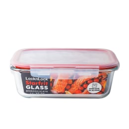 食物連鎖　foil Alcan Aluminum Foil Wrap 12 inchesx50 feet | T&T Supermarket