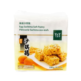 Nestle - 蘭＆小梅様  専用 Kewpie Mayonnaise (450g) ｜ 大統華超級市場