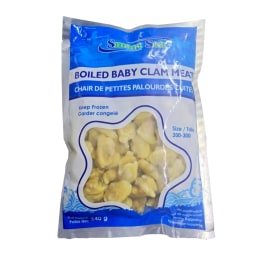 台湾 食品 6点 T&T Assorted Hawthorn Snack (250g) | T&T Supermarket