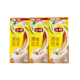 ☆珍品☆超高級茶☆奶白茶Milk white tea Amazon.co.jp: Lipton Milk Tea White Luxury 9.5 fl oz (280 ml