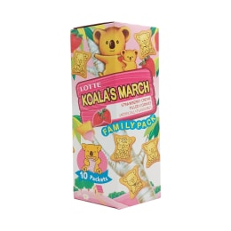 LOTTE 星座コアラ ストラップ　20個 LOTTE 星座コアラ ストラップ 20個 LOTTE 星座コアラ ストラップ