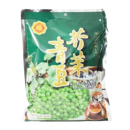 台湾 食品 6袋 台湾 食品 6袋