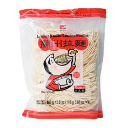 【foil】食糧補充　英語　4枚セット 食糧補充 英語 4枚