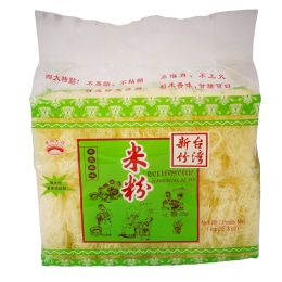 东明大桥新竹米粉1000克｜ T&T Supermarché