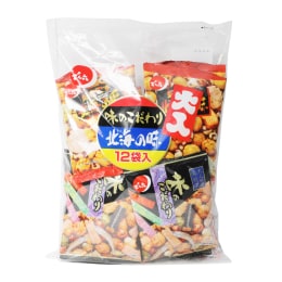 専用【original 10＋roasted rice 9 】newmix 専用【original