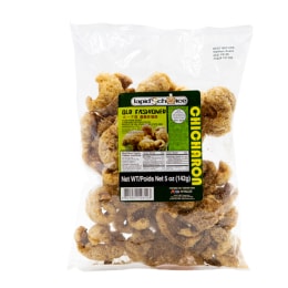 Lapid Choice Original Chicharon (142g)
