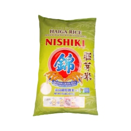 華☆華米 7343550101627936317_1.jpg