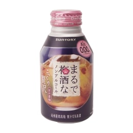 可乐 健怡可口可乐(355mLx12) ｜ 大统华超级市场