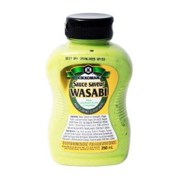 WASABI☆商品 67746.jpg.l2_thumbnail.webp