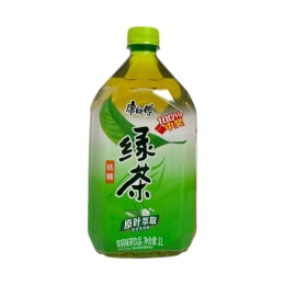 檸檬 维他0糖气泡柠檬茶(310mLx6) ｜ T&T Supermarché