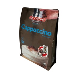 Kopiko Brown Instant Coffee (27.5gx30) ｜ 大统华超级市场