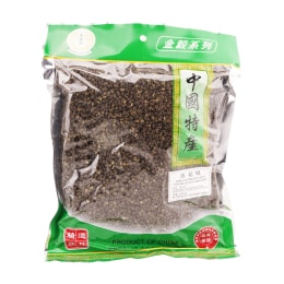 花山椒　500g HaZuki MoriTo花山椒 500g (京都産) 004