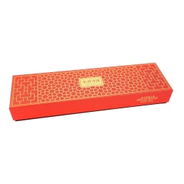 【T&T Exclusive】ACC Suzhou Style Mooncake (6x60g)