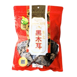 T&T Cut Snow Fungus (138g) ｜ 大统华超级市场