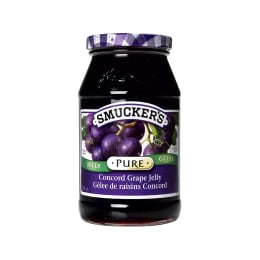 Samkwang Almond Green Tea Spread (250g) ｜ 大统华超级市场