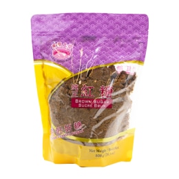 BROWN ☆ SUGAR様 リクエスト 3点 まとめ商品 BROWN ☆ SUGAR様 リクエスト 3点 まとめ商品 s.s様 リクエスト 3点