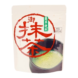 powderさま専用品 PITWORK AY100-SU003 ピットワーク オイルフィルター (16510