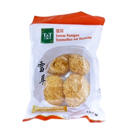 碎玉投珠（上下） 北南 台湾版 碎玉投珠（2冊） 北南 台湾版中国語繁体字 特典付き
