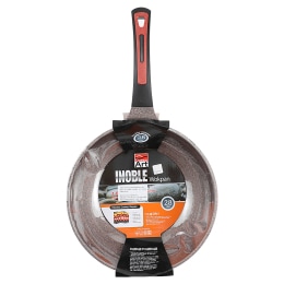 Queen Art Inoble Coating Wok 28cm | T&T Supermarket