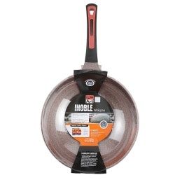 クイーンクック　鍋 アムウェイ クイーンクック 鍋