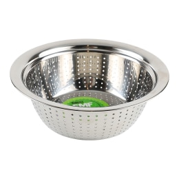 十八子作磨刀石| T&T Supermarket