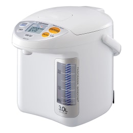 Zojirushi Micom Thermal Pot CD-LFC30 (3l)