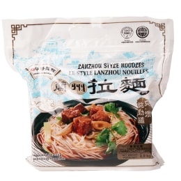 Linwei Li　カルメン農園23本セット Linwei Li カルメン農園23本セット Linwei Li様専用 カルメン農園23本