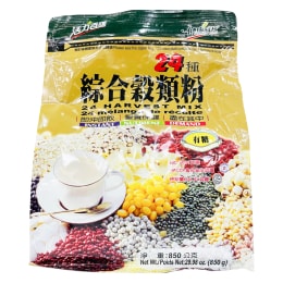 必読ⓒ Sesame Bean+toffee-500（値引き) 必読ⓒ Sesame Bean+toffee