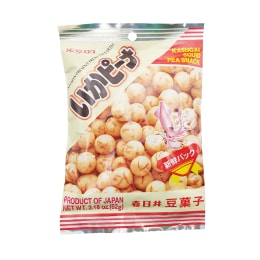 WASABI☆商品 Amazon | 【トロライン・単張】WASABI X（ワサビエックス