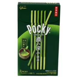 専用出品！Glico Pocky 7757880101596526458_1.jpg