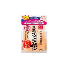 Naturie Moisturizing Skin Conditioning Gel 180g ｜ 大統華超級市場