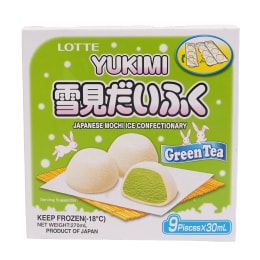 ＊YUKImi大福＊ YUKImi大福＊ 7772330101634290154_1.jpg
