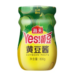 必読ⓒ 　Sesame Bean+toffee-500（値引き) コンドーム／SKYNオリジナル アイアール ラージ ( 10コ入 ) 避妊