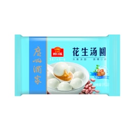 rice ball様② 9817e6ad0288a36bd30fee2434b75f