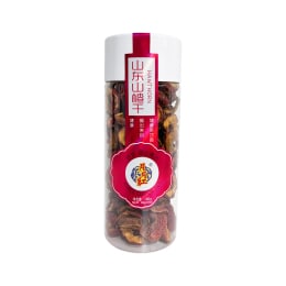 1548 果糖茶 煎茶 芳泉（150g）中缶箱 | 商品詳細 | 高島屋オンラインストア