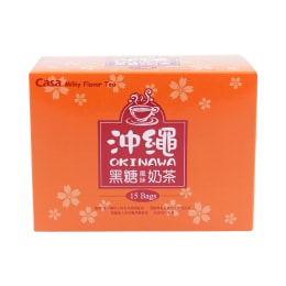 果物 Milktea meito 粉末ロイヤルミルクティー 大袋タイプ 350g※ - MOOMIN SHOP