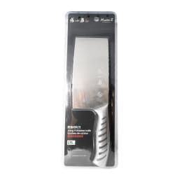 CAISER☆5冊セット jun-071-combination2.jpg?v=