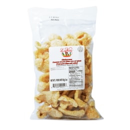 豆奴③ ZX120-3 High Pressure Sensor Switch KM16-S13 49MPA for