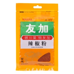 【稀少商品】レンガ型高級プーアル茶(土司贡砖) 500g(250gx2) Kingo Prickly Ash (110g) | T&T Supermarket