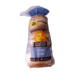 その他 White Bread Blues/... p706p5g La Bri Osh Crustless Bread, White | FreshDirect