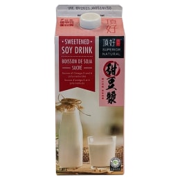 Soy Milk 20124384001_en_front_v2_400.png