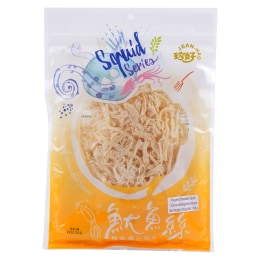 ALM Busy Squid Salmple 未使用品 ALM Busy Squid Salmple 未使用品